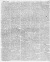 Ipswich Journal Saturday 22 February 1800 Page 2
