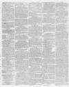 Ipswich Journal Saturday 22 February 1800 Page 3
