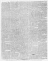 Ipswich Journal Saturday 22 February 1800 Page 4