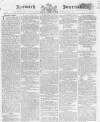 Ipswich Journal Saturday 01 March 1800 Page 1