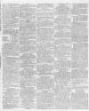 Ipswich Journal Saturday 01 March 1800 Page 3