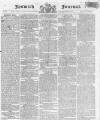 Ipswich Journal Saturday 08 March 1800 Page 1