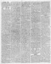 Ipswich Journal Saturday 08 March 1800 Page 2