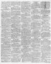 Ipswich Journal Saturday 08 March 1800 Page 3