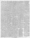 Ipswich Journal Saturday 08 March 1800 Page 4