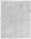 Ipswich Journal Saturday 15 March 1800 Page 2