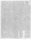 Ipswich Journal Saturday 15 March 1800 Page 4