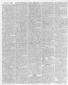 Ipswich Journal Saturday 22 March 1800 Page 2