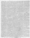 Ipswich Journal Saturday 22 March 1800 Page 4