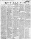 Ipswich Journal Saturday 07 June 1800 Page 1