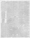 Ipswich Journal Saturday 07 June 1800 Page 2
