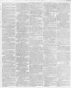 Ipswich Journal Saturday 07 June 1800 Page 3