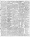 Ipswich Journal Saturday 14 June 1800 Page 3