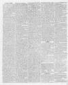 Ipswich Journal Saturday 21 June 1800 Page 2