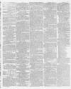 Ipswich Journal Saturday 21 June 1800 Page 3