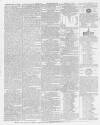 Ipswich Journal Saturday 21 June 1800 Page 4