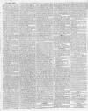 Ipswich Journal Saturday 05 July 1800 Page 2