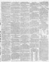 Ipswich Journal Saturday 05 July 1800 Page 3