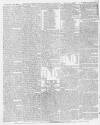 Ipswich Journal Saturday 12 July 1800 Page 4