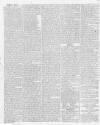 Ipswich Journal Saturday 19 July 1800 Page 2
