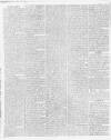 Ipswich Journal Saturday 02 August 1800 Page 2