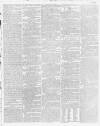 Ipswich Journal Saturday 02 August 1800 Page 3