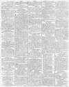 Ipswich Journal Saturday 16 August 1800 Page 3
