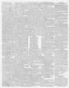 Ipswich Journal Saturday 16 August 1800 Page 4