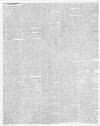 Ipswich Journal Saturday 23 August 1800 Page 2