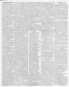 Ipswich Journal Saturday 23 August 1800 Page 4