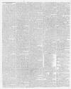 Ipswich Journal Saturday 30 August 1800 Page 2