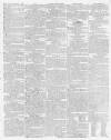 Ipswich Journal Saturday 30 August 1800 Page 3