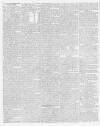 Ipswich Journal Saturday 06 September 1800 Page 2