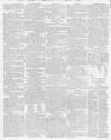 Ipswich Journal Saturday 06 September 1800 Page 3