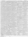 Ipswich Journal Saturday 13 September 1800 Page 2