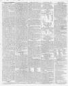 Ipswich Journal Saturday 13 September 1800 Page 4