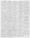 Ipswich Journal Saturday 27 September 1800 Page 2
