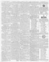 Ipswich Journal Saturday 27 September 1800 Page 4