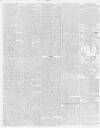 Ipswich Journal Saturday 08 November 1800 Page 4