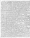 Ipswich Journal Saturday 15 November 1800 Page 2