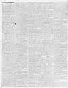 Ipswich Journal Saturday 22 November 1800 Page 2