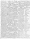 Ipswich Journal Saturday 22 November 1800 Page 3