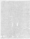 Ipswich Journal Saturday 22 November 1800 Page 4