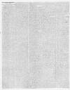 Ipswich Journal Saturday 29 November 1800 Page 2