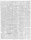 Ipswich Journal Saturday 29 November 1800 Page 3