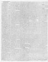 Ipswich Journal Saturday 29 November 1800 Page 4