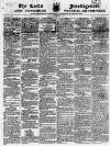 Leeds Intelligencer Monday 04 January 1819 Page 1