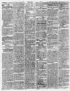 Leeds Intelligencer Monday 04 January 1819 Page 3