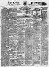 Leeds Intelligencer Monday 11 January 1819 Page 1