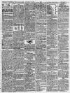 Leeds Intelligencer Monday 11 January 1819 Page 3